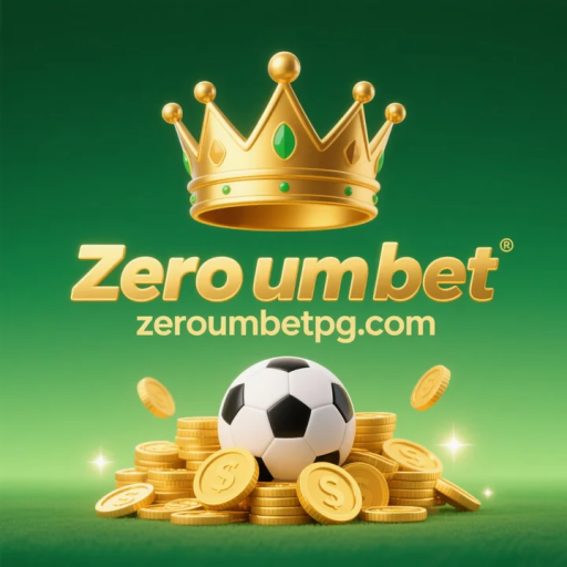 Zero um bet